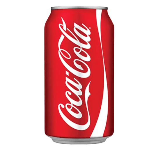 Coke