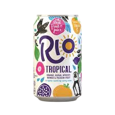 Rio