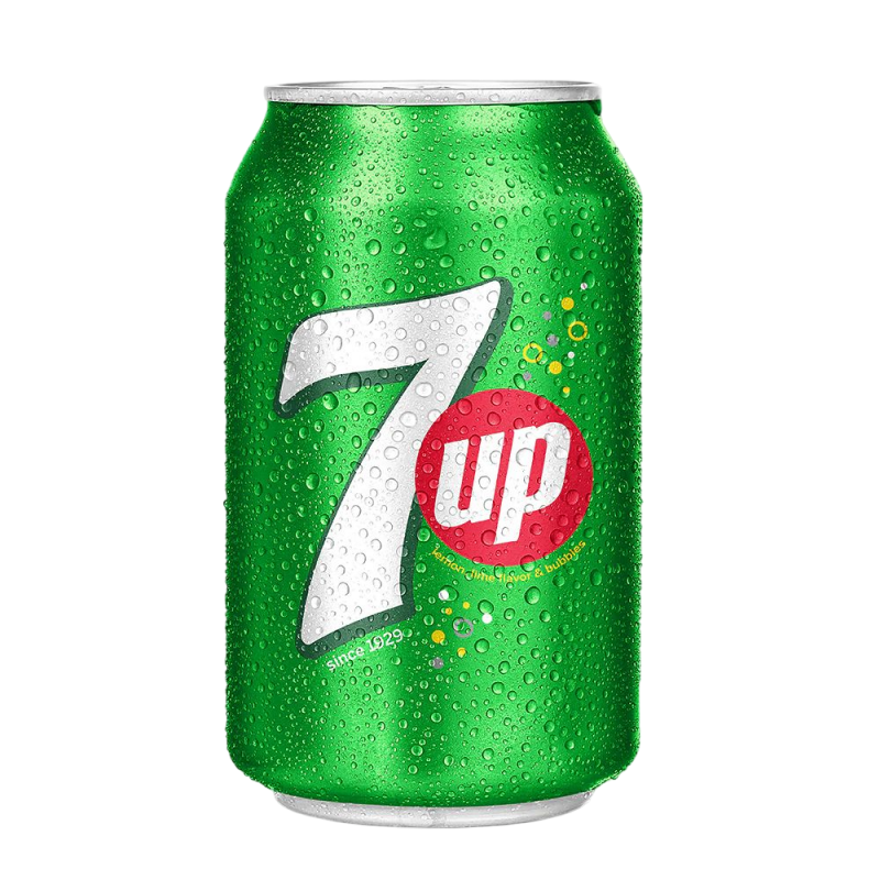 7up