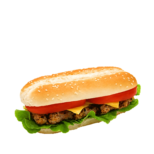 Bbq Sizzler