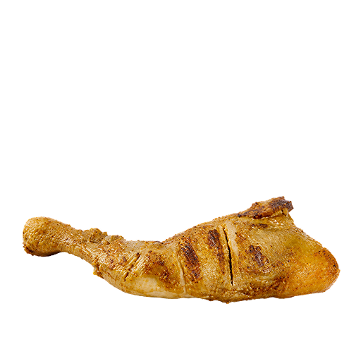 Quarter Chicken