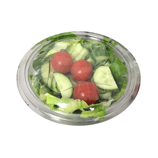 Side Salad