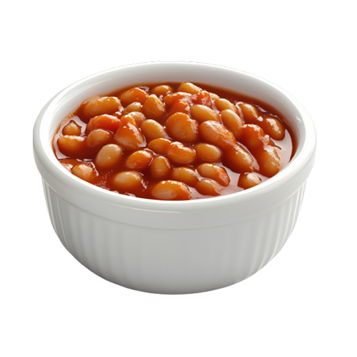 Baked Beans