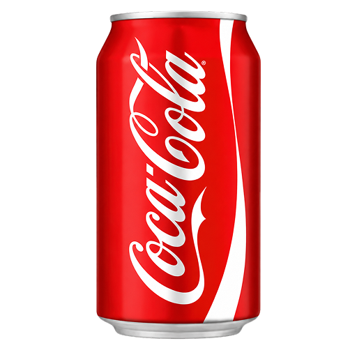 Coke