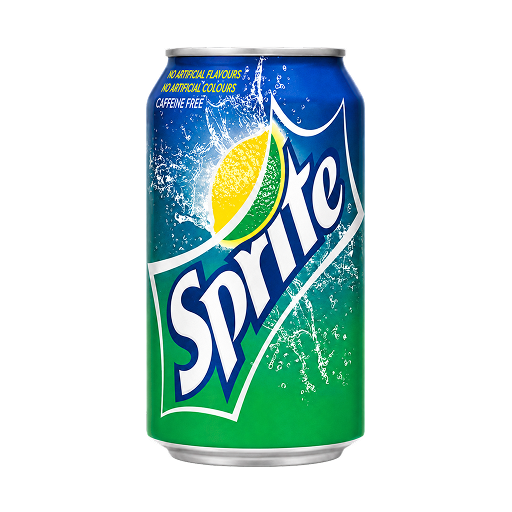 Sprite