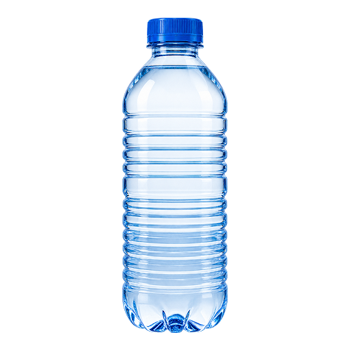 Water 500ml