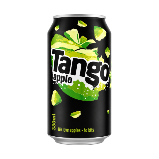 Tango Apple