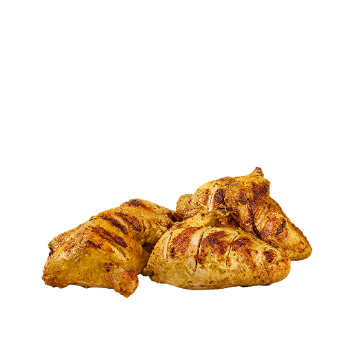 Whole Chicken