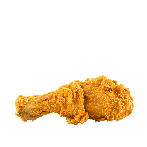 1x Pc Chicken