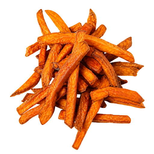 Sweet Potato