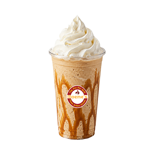 Maltesers Milkshake