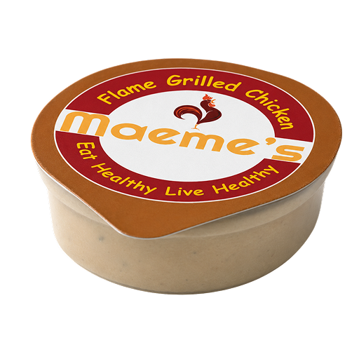 Chilli Sauce Dip