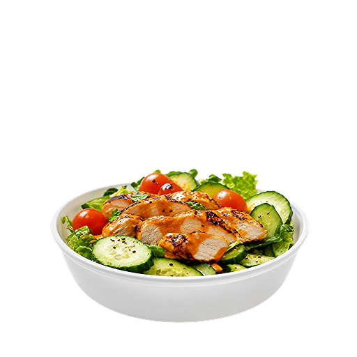 Chicken Salad