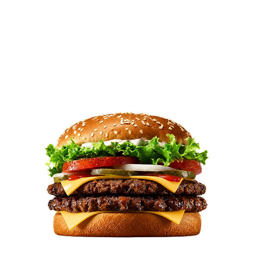 Smash Burger