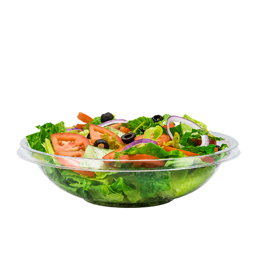 Feta Salad