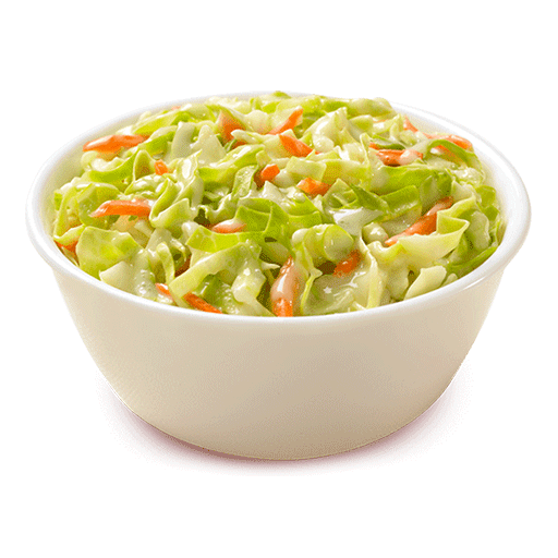 Coleslaw