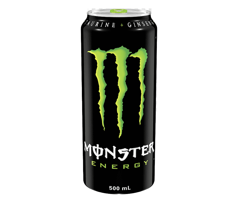 Monster