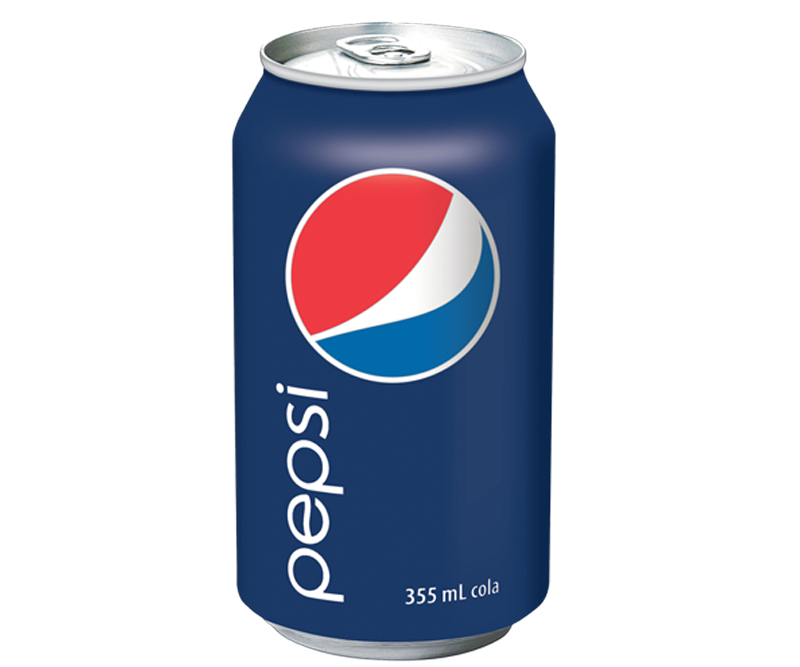Pepsi