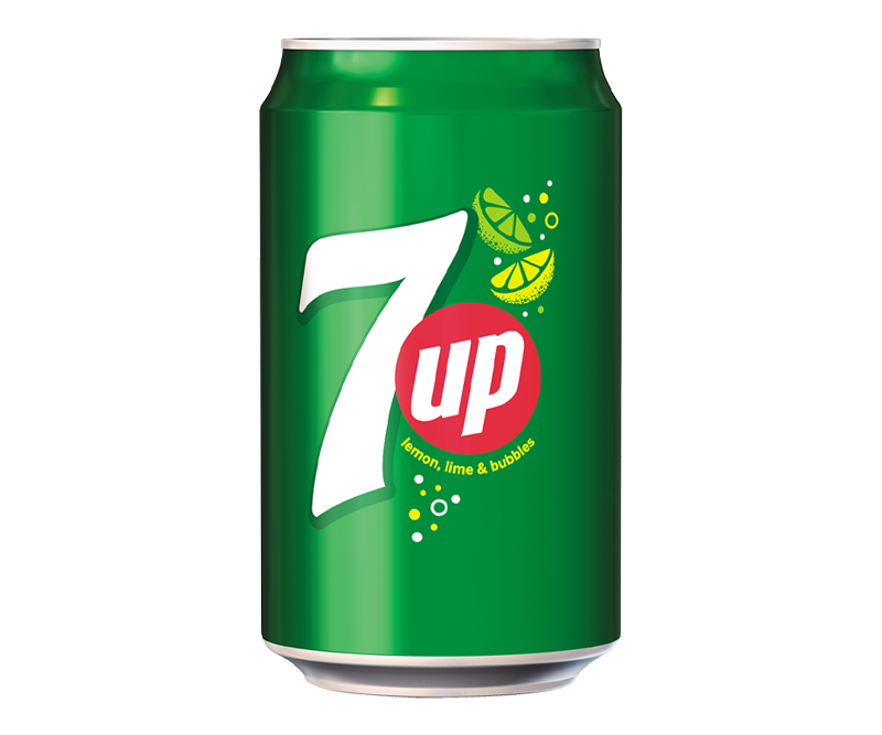 7up