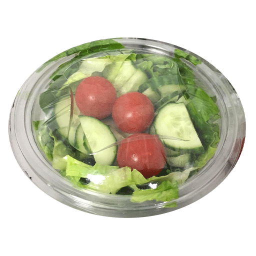 Side Salad
