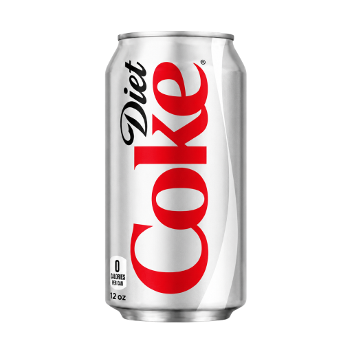 Diet Coke