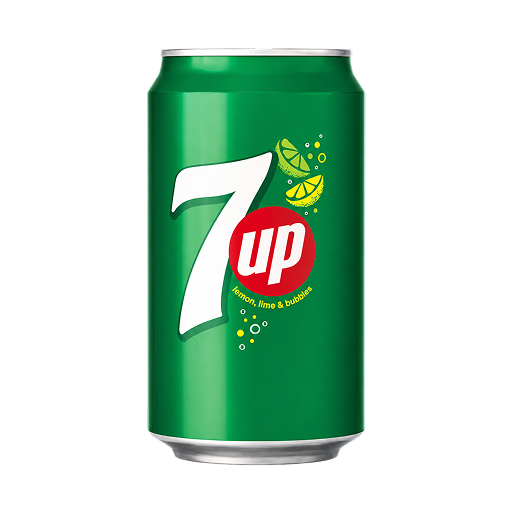 7up