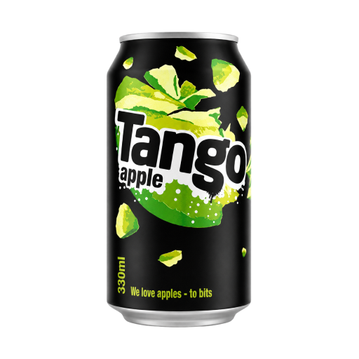 Tango Apple