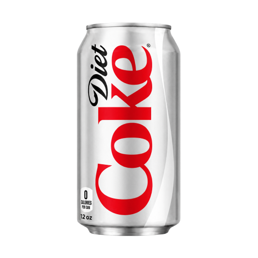Diet Coke