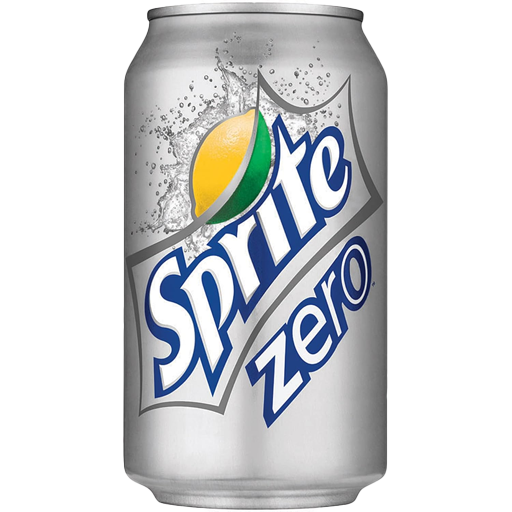 Sprite Zero