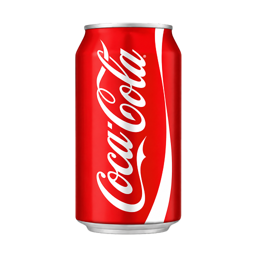 Coke