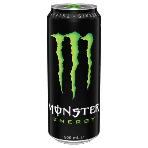 Monster