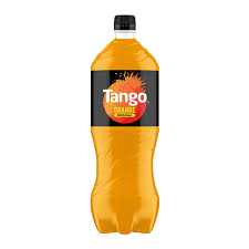 Tango 1.5 Ltr