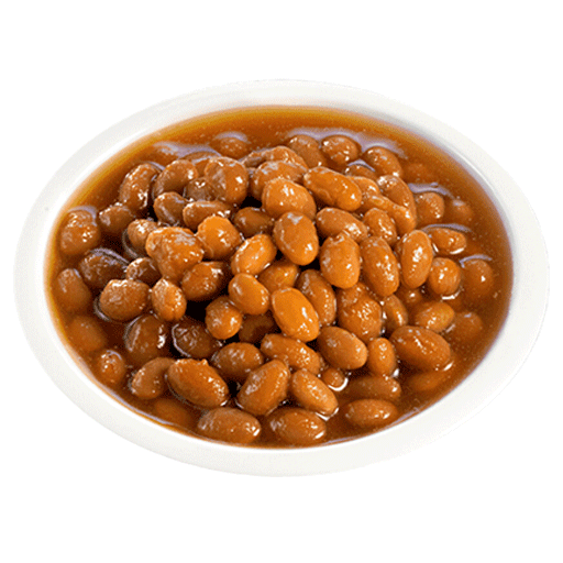 Baked Beans