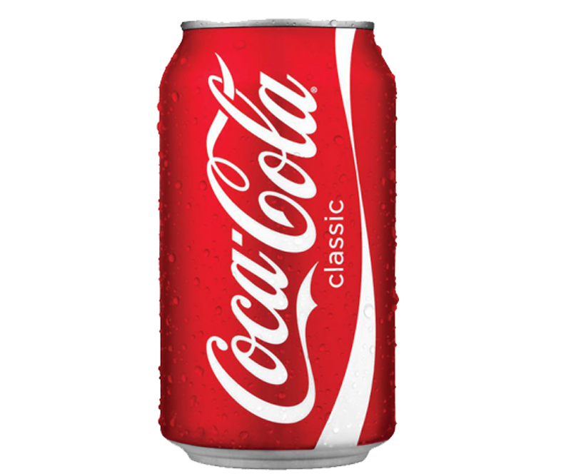 Coke