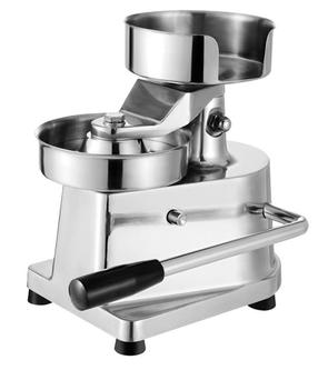 Patty Maker 130g