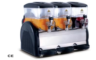 Slush Machine