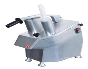 Multi-Function Vegetable Cutter