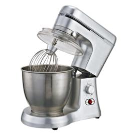 Three Function Mixer